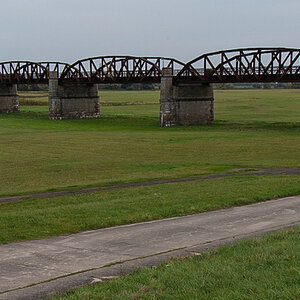Eisenbahnbrücke Dömitz 1 (1 von 1).JPG