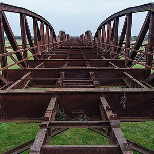 Eisenbahnbrücke Dömitz 2 (1 von 1).JPG