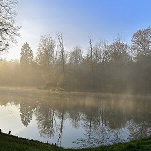 wald21023.JPG