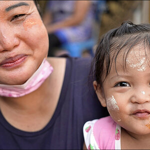 comp_Burma1.jpg