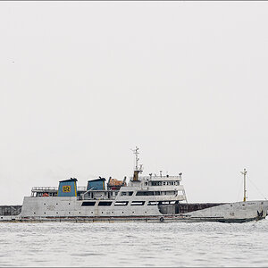 D50_0138.jpg