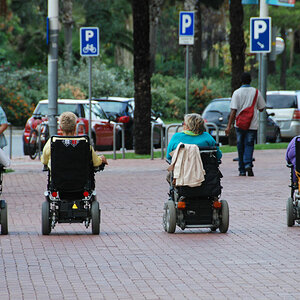 together we roll.jpg