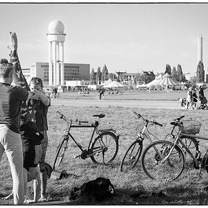 Herbst_2021-12.jpg