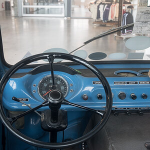 E3FX3009-1.jpg