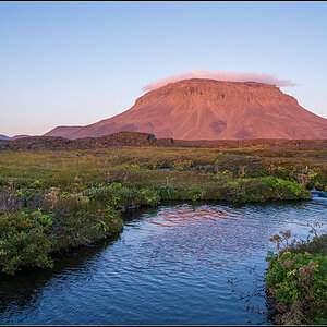 island (125).jpg