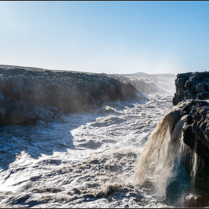 island (128).jpg