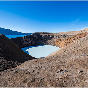 island (135).jpg