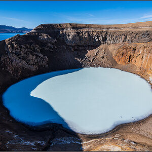 island (136).jpg