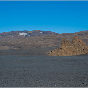 island (164).jpg