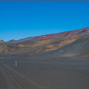 island (166).jpg