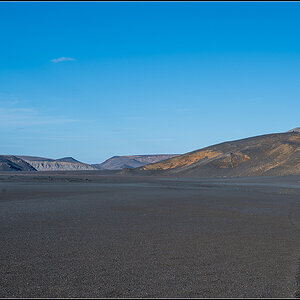 island (167).jpg