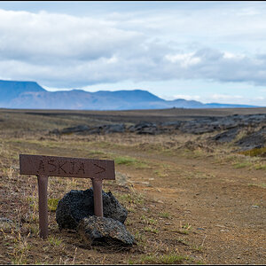 island (204).jpg