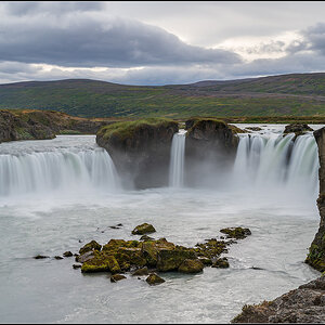 island (208).jpg