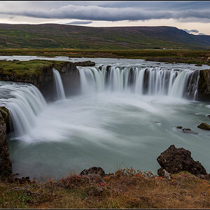 island (214).jpg