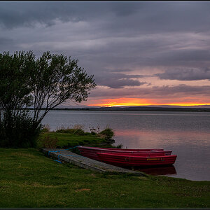 island (223).jpg