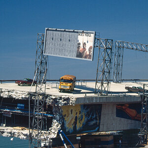 20100222-199704_Bodensee_25.jpg