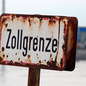 Zollgrenze.jpg