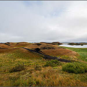 island (225).jpg