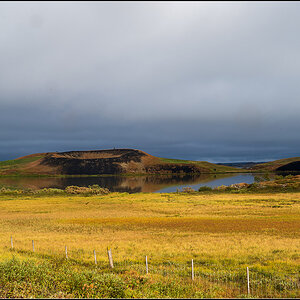 island (226).jpg