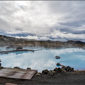 island (234).jpg