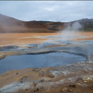 island (236).jpg