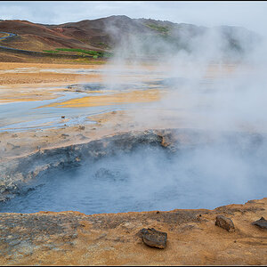 island (238).jpg