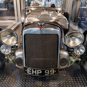 E3FX3010-1.jpg