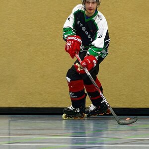 Inline-Hockey II.jpg
