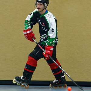 Inline-Hockey.jpg