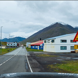 island (260).jpg