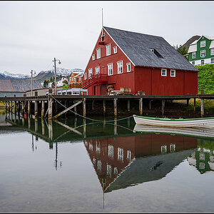 island (263).jpg
