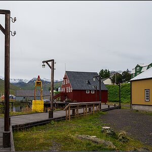 island (264).jpg