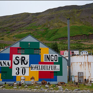 island (265).jpg