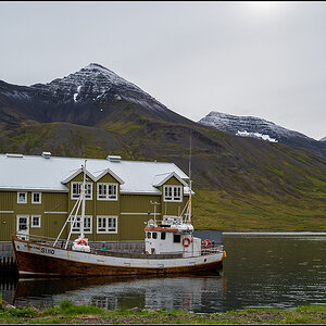 island (267).jpg
