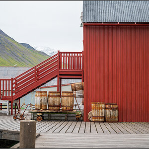 island (269).jpg