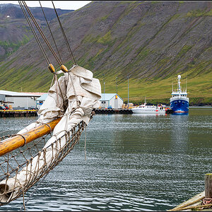 island (272).jpg