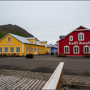 island (275).jpg