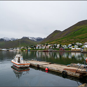 island (276).jpg