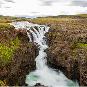 island (281).jpg