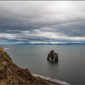 island (303).jpg