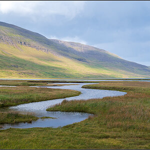 island (312).jpg