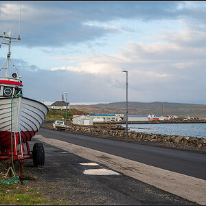 island (315).jpg