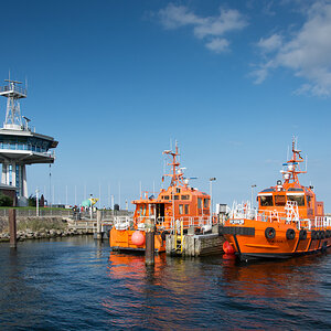 Boltenhagen-99.jpg