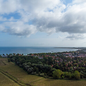 Boltenhagen-Drohne22.jpg