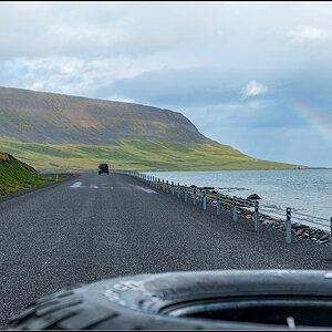island (324).jpg