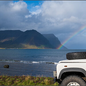 island (327).jpg