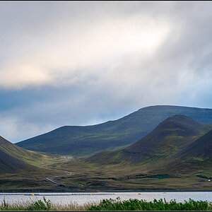 island (343).jpg