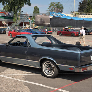 GMC Caballero [DSC_7561]