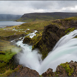island (358).jpg
