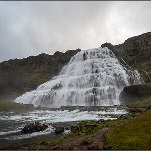 island (359).jpg